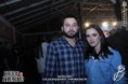 /album/show-com-bruno-e-barreto-ctg-os-vaqueanos-papanduva-sc/bruno-e-barreto-356-jpg/